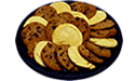 10. Fatmagül'un sucu ne ? ~ General Discussions - Comentarii - Pagina 3 CookieLarge125x75