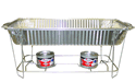 Reusable Heating Kit