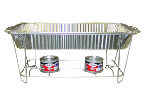 Reusable Heating Kit Reusable Heating Kit
