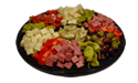 Antipasto Platter - Regular (serves 10-20)
