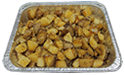 Breakfast Potatoes