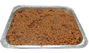 Bacon and Brown Sugar Baked Beans