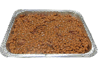 Bacon and Brown Sugar Baked Beans Bacon and Brown Sugar Baked Beans