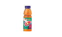 Apple Juice (15.2oz bottle)