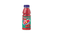Cranberry Juice (15.2oz bottle)