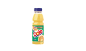 Orange Juice (15.2oz bottle)