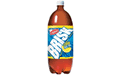 Lipton Iced Tea (2 liter bottle)