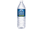 Natural Spring Bottled Water Natural Spring Bottled Water