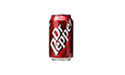 Dr. Pepper (12 oz can)