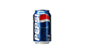 Pepsi (12 oz can)