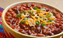 Homestyle Chili