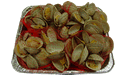 Ready to Serve Clambake