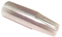 Plastic Cups 12oz (25 count)