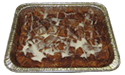 French Toast Casserole