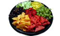 Fresh Fruit Tray - Large (serves 20-30)
