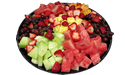 Fresh Fruit Tray - Large (serves 20-40)