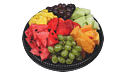 Fresh Fruit Tray - Regular (serves 10-15)