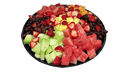 Fresh Fruit Tray - Regular (serves 10-20)