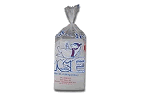 Bagged Ice (8 lb bag)