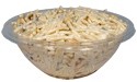 Old Fashioned Macaroni Salad
