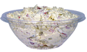 Gourmet Redskin Potato Salad