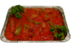 Italian Sausage with Peppers and Onions Italian Sausage with Peppers and Onions