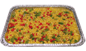 Whole Kernel Corn O'Brien