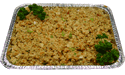 Herb Stuffing