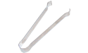 Stainless Steel Serving Tong