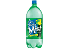 Sierra Mist (2 liter bottle)