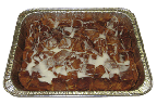 French Toast Casserole